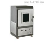 天瑞仪器EDX3600L X荧光光谱仪