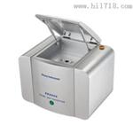 天瑞仪器EDX600 x荧光分析仪