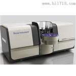 天瑞仪器AAS8000原子吸收分光光度计