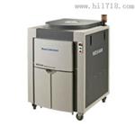 天瑞仪器WDX400波长色散光谱仪