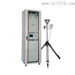 天瑞仪器EHM-X100大气重金属在线分析仪