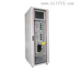 天瑞仪器WAOL 3000-HM多参数水质在线重金属分析仪