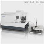 ICP-MS 2000E电感耦合等离子体质谱仪