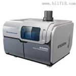 天瑞仪器ICP 2060T（石化专用）电感耦合等离子体发射光谱仪