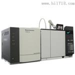 天瑞仪器iTOFMS-2G全二维气相色谱—飞行时间质谱联用仪