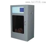 天瑞仪器WAOL 2000-TP水质在线分析仪-总磷(TP-8000)