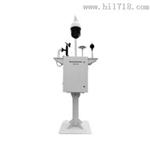 大气扬尘与噪声在线监管系统