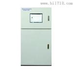 烟气挥发性有机物在线监测系统