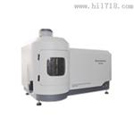 电感耦合等离子体发射光谱仪