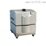 顺序式波长色散X射线荧光光谱仪