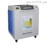 天瑞仪器EDX3600K X荧光光谱仪