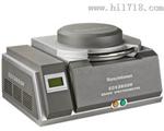 天瑞仪器EDX 4500H能量色散 X荧光光谱仪