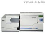 天瑞仪器GC-MS 6800气相色谱质谱联用仪