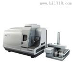天瑞仪器ICP-MS 2000电感耦合等离子体质谱仪