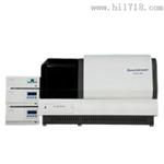 天瑞仪器LC-MS 1000液相色谱质谱联用仪