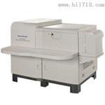 天瑞仪器OES1000VMⅠ(火花)光电直读光谱仪