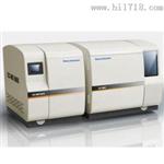 GC-MS 6800 Premium 气相色谱质谱联用仪