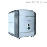 SEE系列X荧光土壤重金属分析仪