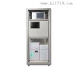 大气挥发性有机物在线分析仪