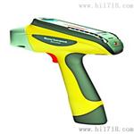 天瑞深圳 手持式X荧光ROHS检测仪