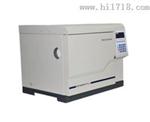 GC6800PLUS 气相色谱仪 生产厂家