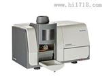 江苏天瑞 原子吸收分光光度计 厂家