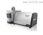 天瑞 电感耦合等离子体发射光谱仪 生产厂家
