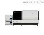 X-RAY液相色谱质谱联用仪LC-MS1000