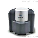 国产X荧光光谱仪EDX3600B