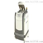 xrf分析仪SUPER XRF 2400