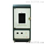 天瑞考古检测X荧光光谱仪