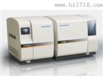 X-RAY气质联用GC-MS6800色谱仪