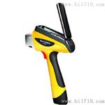 便携式光谱仪价格，生产厂家 X-RAY