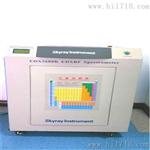 测定合金X荧光光谱仪 天瑞