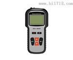 便携式重金属（镍铅铜汞镉）检测仪 天瑞