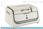 X-RAY重金属含铅EDX2000C\ICP3000检测仪