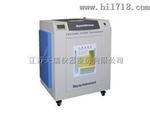 SKY-RAY 天瑞 XRF 仪器