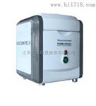 大米重金属镉快速检测仪 天瑞