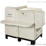 X-RAY 铝合金光谱分析仪