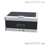 欧盟EDX2800--ROHS无卤素检测仪