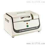 天瑞ROHS卤素测试一体机