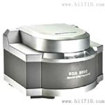 EDX9000--ROHS元素分析仪