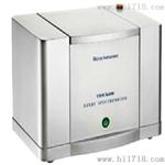 金属镀层厚度Thick600检测仪