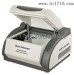 EDX1800B\EDX1800E塑胶环保测试仪