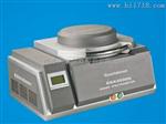 EDXedx4500h全元素分析仪