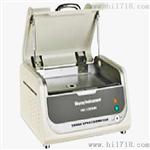 天瑞rohsHD-1800B测试仪器