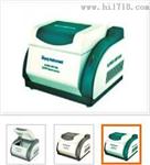 ROHS检测仪器 super1050C 