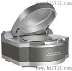 ROHS检测仪器哪个品牌好