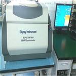 rohs检测仪多少钱一台