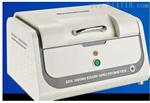 Xrf-rohs仪器